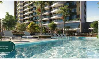 Imagem 5: Florata Tirol - Apto 3/4 e 2 suítes de 100 m², 2 vagas, na planta por 850.000,00