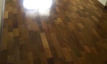 Imagem 2: Apartamento para venda possui 76 metros quadrados com 2 quartos em Centro - Piracicaba - S