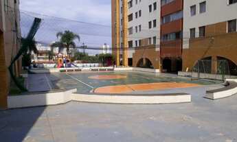 Imagem 4: Guará - Apartamento Padrão - Guará II