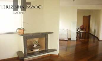 Imagem 5: 04 SUITES, PERDIZES, EXCELENTE LOCALIZAÇÃO!!!