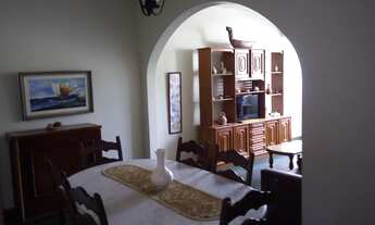 Imagem 4: Quatro Quartos - Algodoal - Cabo Frio