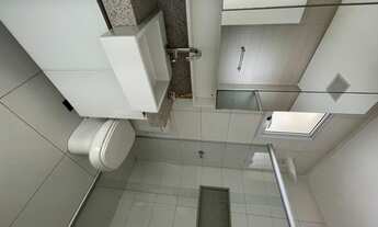 Imagem 2: Lindo duplex no setor Marista