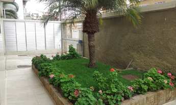 Imagem 2: OPORTUNIDADE! A 200 METROS DA PRAIA DO FORTE EM CABO FRIO