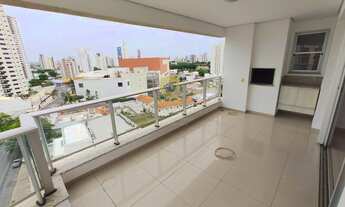 Imagem: Apartamento para Locação em Cuiabá, Duque