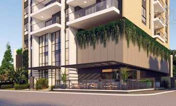 Imagem: Apartamento com 3 dormitórios à venda