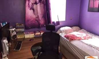 Imagem 6: Apto 3 dort 01 vaga 01 suíte c/armários Vila Leopoldina - São Paulo - SP