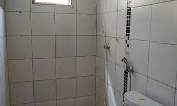 Imagem 4: CASA NO SETOR JARDIM SÃO JOSÉ