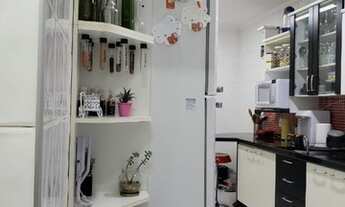 Imagem 7: Lindo Apto com fino acabamento, com vista livre, sol da manha, em ótima localização! Fácil