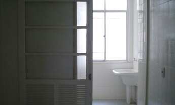 Imagem 7: APARTAMENTO NITERÓI INGÁ