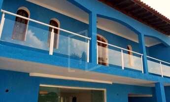 Imagem 3: Casa de rua-À VENDA-Vila Campesina-Osasco-SP