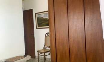 Imagem 7: Apartamento com 220 metros quadrados com 5 quartos beira mar de Piedade Alto Padrão