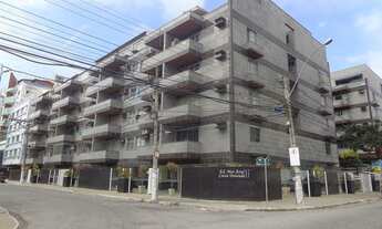 Imagem: Cobertura Cabo Frio 3 Quartos