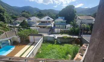 Imagem 5: Excelente oportunidade Terreno à venda semi-pronto em Condomínio Fechado com Preço Imbatí