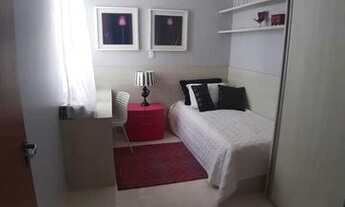 Imagem 6: Riviera Del Sol- Casas em Condominio Fechado no Parque das Laranjeiras