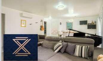 Imagem 5: Apartamento com 3 dormitórios à venda, 132 m² por R$ 1.480.000 - Barra Funda - São Paulo/S