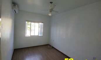 Imagem 2: FC VENDE, Casa de 02 quartos, suite, sala, cozinha, no bairro Parque da Matriz - Cachoeiri