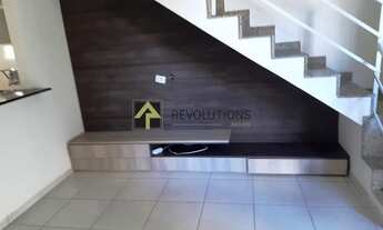 Imagem 4: RIO DE JANEIRO - Casa de Condomínio - PEDRA DE GUARATIBA