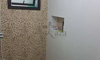 Imagem 5: Apartamento - Jardim América - Residencial Vale das Flores - 62m² - 3 Dormitórios