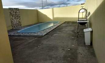 Imagem 5: Alugo apartamento térreo R$ 600,00