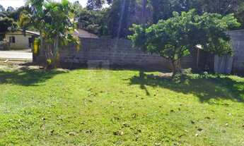 Imagem 4: Terreno para Venda em Porto Grande Araquari-SC - 798