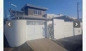 Imagem: Linda Casa em Itanhaém - Cibratel 2- São