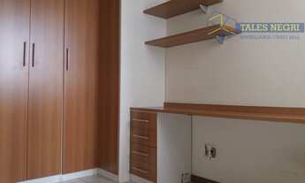 Imagem 5: Vitória - Apartamento Padrão - Jardim Camburi