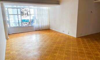 Imagem 6: Quadra da praia, vista lateral mar, com 3 dormitórios à venda, 150 m² por R$ 1.250.000 - C