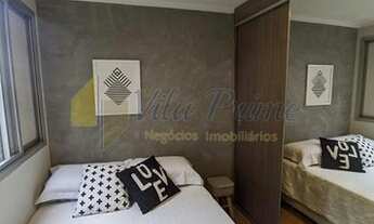 Imagem 3: Venda de Apartamentos / Padrão na cidade de São Paulo