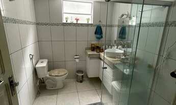 Imagem 4: Apartamento situado no centro de Ilhéus