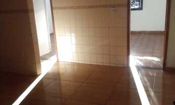 Imagem: Alugo apartamento de 2 quartos em jardim