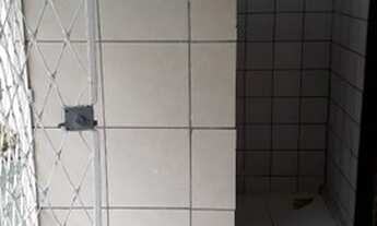 Imagem 5: Casa 2 qtos - Casa Amarela, prox mercado