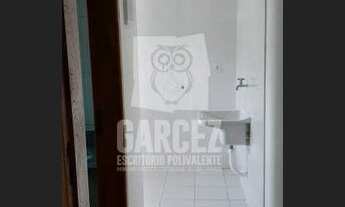 Imagem 6: Apartamento-À VENDA-Madureira-Rio de Janeiro-RJ