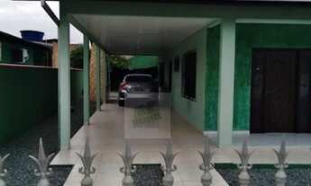 Imagem 4: Casa Alvenaria para Venda em Itinga Araquari-SC - 1227