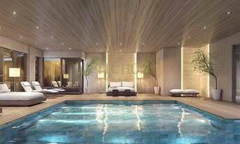 Imagem: Apartamento à venda, 2 quartos, 2 suítes