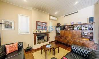 Imagem 7: Casa Gramado 4 suítes Condomínio de alto padrão