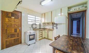 Imagem 12: São Paulo - Casa Padrão - Jardim Santo Elias