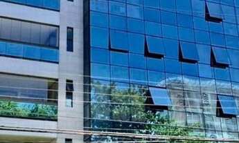 Imagem 2: MACEIó - Apartamento Padrão - Jatiúca