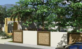 Imagem: TERRENO EM CONDOMÍNIO- PARC. EM 144X- 150