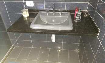 Imagem 7: Sobrado com 3 dorms, Vila Aricanduva, São Paulo - R$ 530 mil, Cod: 1717