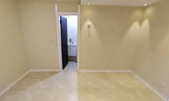 Imagem 2: RIO DE JANEIRO - Conjunto Comercial/Sala - BARRA DA TIJUCA