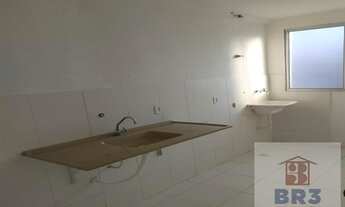 Imagem 6: São Paulo - Apartamento Padrão - Jardim Soares