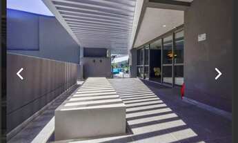 Imagem 7: Studio para aluguel e venda tem 19 metros quadrados com 1 quarto em Pinheiros - São Paulo