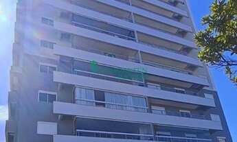 Imagem: Apartamento à venda no bairro Barreiros