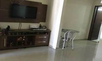 Imagem: VIVENDAS DOS COQUEIROS 3 - CASA DUPLEX