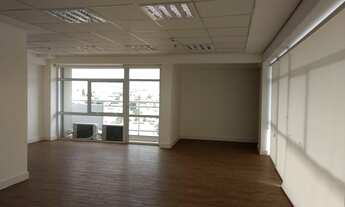 Imagem 2: Sala - / Comercial / Vila Cassaro