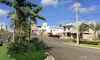 Imagem 5: Terreno à venda, 247 m² por R$ 220.000,00 - Residencial Paineiras - Piracicaba/SP