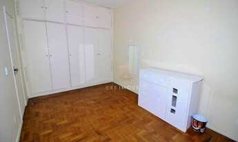 Imagem 7: Apartamento com 2 dormitórios à venda, 69 m² por R$ 410.000 - Carmo - Belo Horizonte/MG