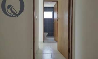 Imagem 7: ATIBAIA - Apartamento Padrão - JARDIM DAS CEREJEIRAS