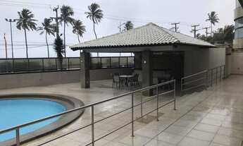 Imagem 6: MACEIó - Apartamento Padrão - Jatiúca