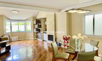 Imagem 6: Casa em condomínio com 3 quartos